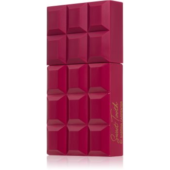 Sabrina Carpenter Cherry Baby Eau de Parfum pentru femei - imagine 2